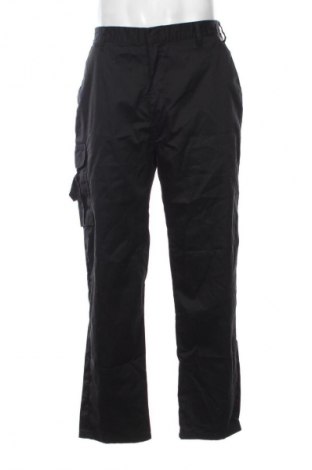 Férfi nadrág Port west, Méret XL, Szín Fekete, Ár 6 460 Ft