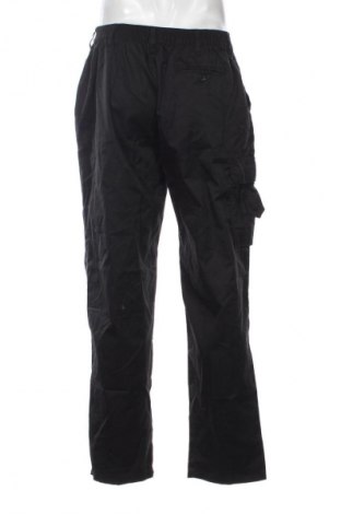 Férfi nadrág Port west, Méret XL, Szín Fekete, Ár 6 460 Ft