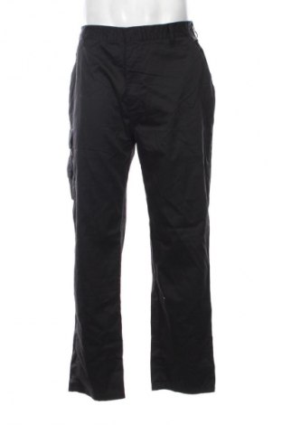 Férfi nadrág Port west, Méret XL, Szín Fekete, Ár 6 255 Ft