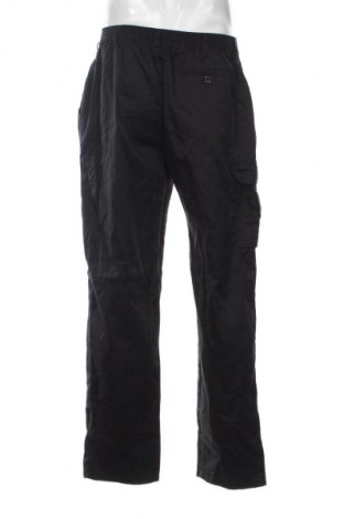 Férfi nadrág Port west, Méret XL, Szín Fekete, Ár 6 255 Ft