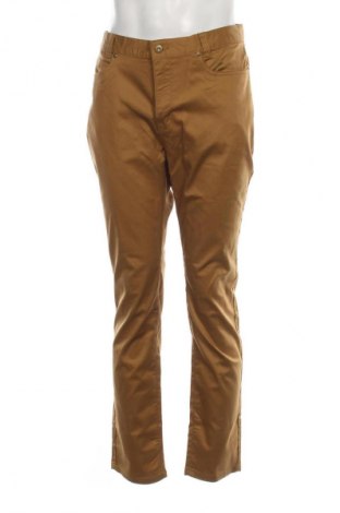 Herrenhose Premier, Größe L, Farbe Braun, Preis 31,68 €