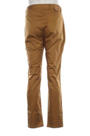 Herrenhose Premier, Größe L, Farbe Braun, Preis 31,68 €