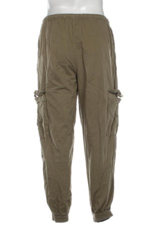 Мъжки панталон Primark, Размер S, Цвят Зелен, Цена 11,99 лв.