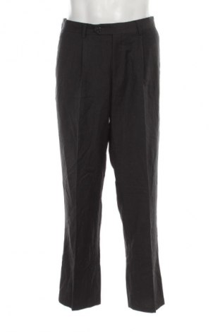 Pánske nohavice  Project, Veľkosť L, Farba Čierna, Cena  8,95 €