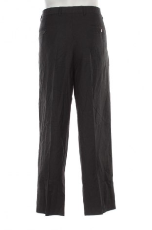 Pánske nohavice  Project, Veľkosť L, Farba Čierna, Cena  8,95 €