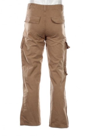 Herrenhose Pull&Bear, Größe S, Farbe Braun, Preis 20,00 €