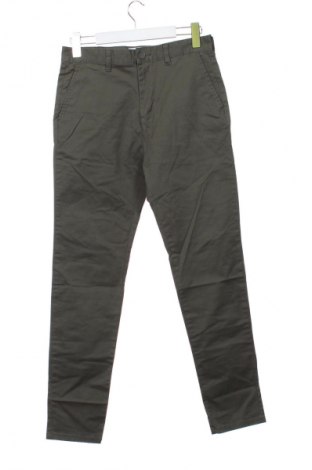 Herrenhose Pull&Bear, Größe S, Farbe Grün, Preis € 33,99