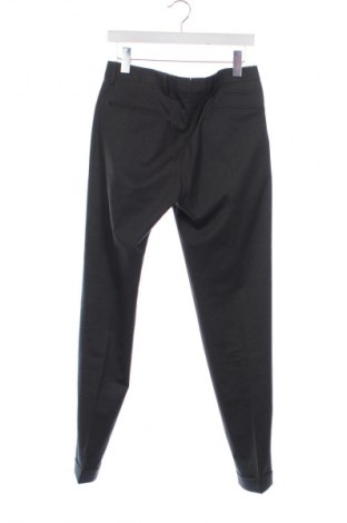 Ανδρικό παντελόνι Quattro, Μέγεθος M, Χρώμα Γκρί, Τιμή 20,02 €