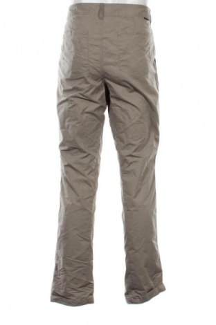 Férfi nadrág Quechua, Méret XL, Szín Bézs, Ár 4 009 Ft