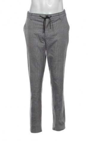 Męskie spodnie Rainbow, Rozmiar XL, Kolor Kolorowy, Cena 33,99 zł