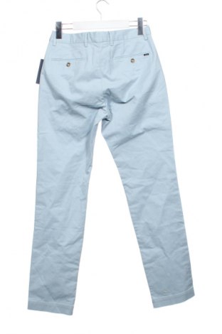 Pánské kalhoty  Ralph Lauren, Velikost S, Barva Modrá, Cena  5 099,00 Kč