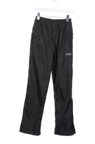 Herrenhose Regatta, Größe XS, Farbe Schwarz, Preis € 17,39