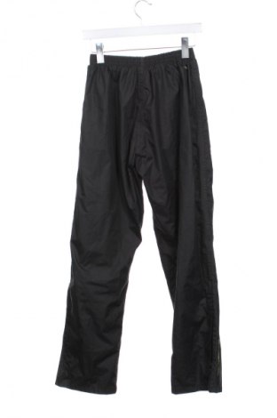 Herrenhose Regatta, Größe XS, Farbe Schwarz, Preis € 17,39