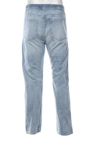 Pánské kalhoty  Relaxed, Velikost M, Barva Modrá, Cena  494,00 Kč