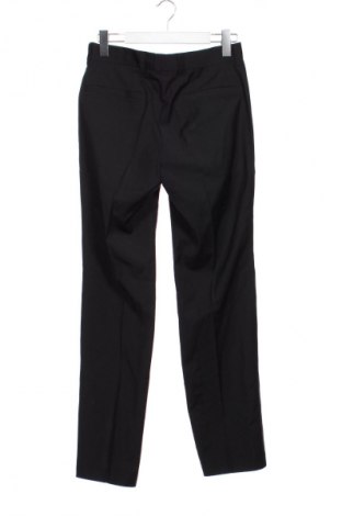 Herrenhose Rene Lezard, Größe S, Farbe Schwarz, Preis 20,99 €