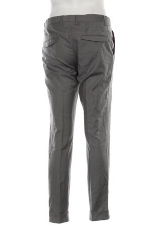 Férfi nadrág Rene Lezard, Méret M, Szín Szürke, Ár 7 399 Ft