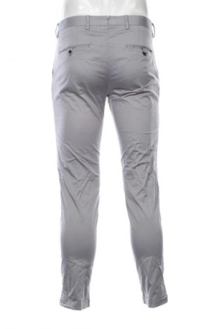 Férfi nadrág Rene Lezard, Méret M, Szín Szürke, Ár 36 860 Ft