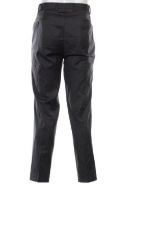 Férfi nadrág Rene Lezard, Méret XL, Szín Fekete, Ár 8 959 Ft