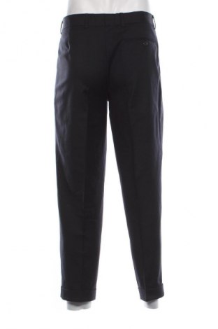 Herrenhose Rene Lezard, Größe M, Farbe Blau, Preis € 19,99
