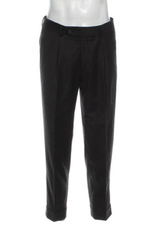 Férfi nadrág Rene Lezard, Méret M, Szín Fekete, Ár 7 759 Ft