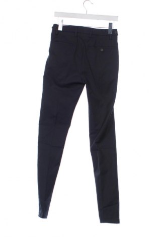 Ανδρικό παντελόνι Replay, Μέγεθος S, Χρώμα Μπλέ, Τιμή 127,99 €