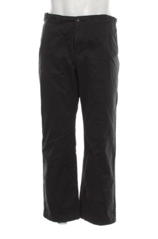 Pánské kalhoty  Replay, Velikost M, Barva Černá, Cena  1 127,00 Kč