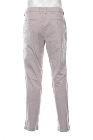 Herrenhose Reserved, Größe M, Farbe Grau, Preis € 19,96