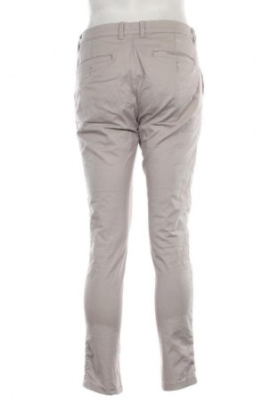 Ανδρικό παντελόνι Reserved, Μέγεθος M, Χρώμα Γκρί, Τιμή 20,02 €