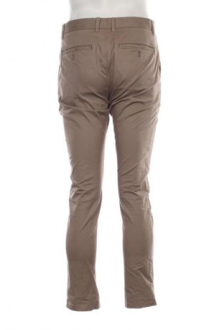 Ανδρικό παντελόνι Reserved, Μέγεθος M, Χρώμα Γκρί, Τιμή 15,71 €