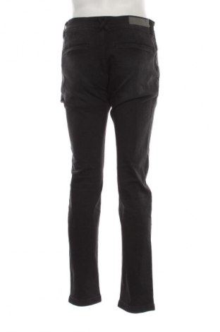 Pánské kalhoty  Reserved, Velikost M, Barva Černá, Cena  494,00 Kč
