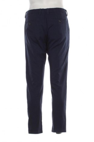 Ανδρικό παντελόνι Reserved, Μέγεθος M, Χρώμα Μπλέ, Τιμή 19,95 €