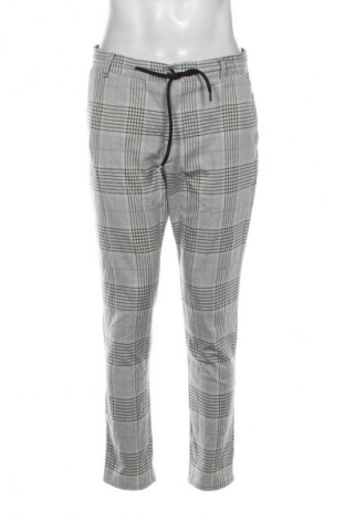 Pánske nohavice  Review, Veľkosť M, Farba Viacfarebná, Cena  11,95 €