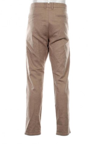 Pánské kalhoty  Review, Velikost XXL, Barva Béžová, Cena  608,00 Kč
