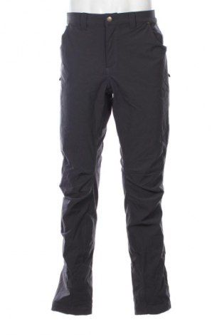 Męskie spodnie Revolution Race, Rozmiar XL, Kolor Niebieski, Cena 159,99 zł