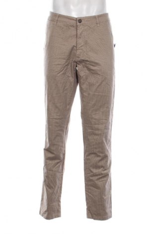 Herrenhose Rifle, Größe XL, Farbe Mehrfarbig, Preis € 15,99