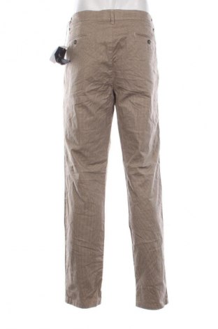 Herrenhose Rifle, Größe XL, Farbe Mehrfarbig, Preis € 15,99