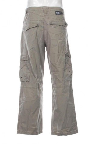 Мъжки панталон Rip Curl, Размер M, Цвят Зелен, Цена 48,03 лв.