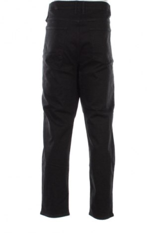 Pánské kalhoty  River Island, Velikost XXL, Barva Černá, Cena  606,00 Kč