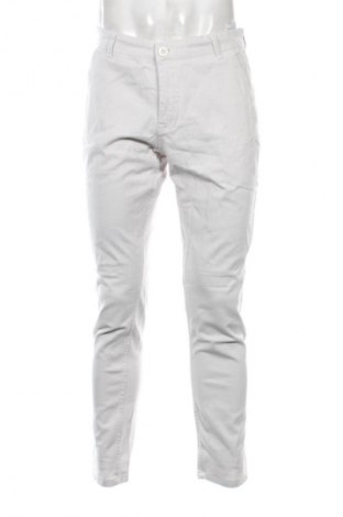 Pánské kalhoty  Rock Creek, Velikost M, Barva Bílá, Cena  229,00 Kč