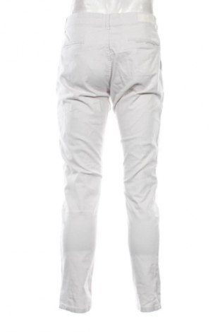 Pánské kalhoty  Rock Creek, Velikost M, Barva Bílá, Cena  229,00 Kč
