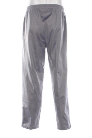 Ανδρικό παντελόνι Rodeo, Μέγεθος L, Χρώμα Γκρί, Τιμή 7,99 €