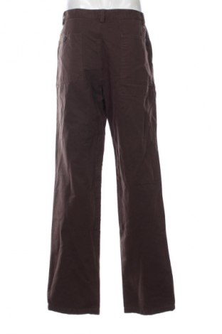 Férfi nadrág Rodrigo, Méret L, Szín Barna, Ár 21 505 Ft