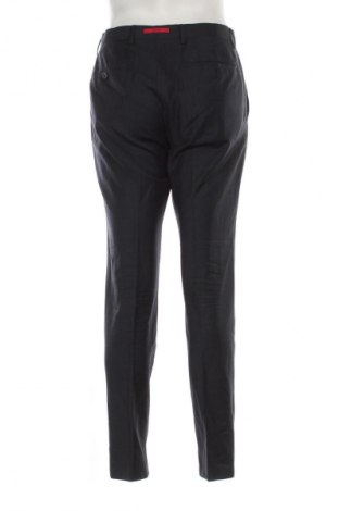 Férfi nadrág Roy Robson, Méret M, Szín Kék, Ár 9 859 Ft