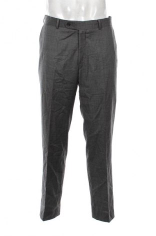 Ανδρικό παντελόνι Roy Robson, Μέγεθος L, Χρώμα Πολύχρωμο, Τιμή 27,99 €