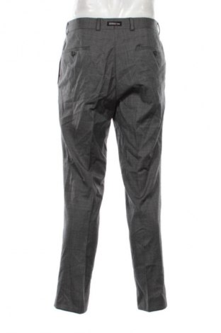 Ανδρικό παντελόνι Roy Robson, Μέγεθος L, Χρώμα Πολύχρωμο, Τιμή 27,99 €