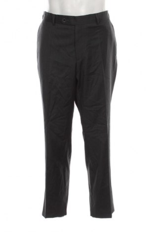 Męskie spodnie Roy Robson, Rozmiar XL, Kolor Kolorowy, Cena 76,99 zł