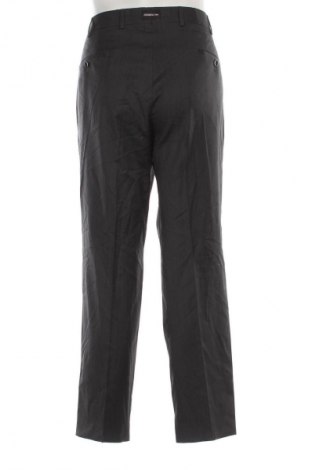 Męskie spodnie Roy Robson, Rozmiar XL, Kolor Kolorowy, Cena 76,99 zł