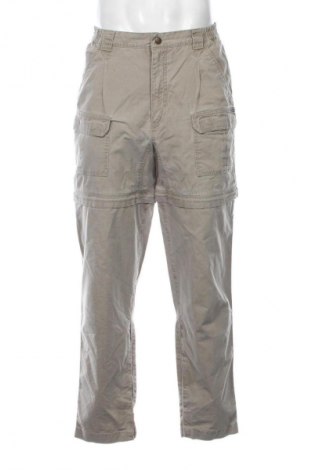 Herrenhose Royal Robbins, Größe M, Farbe Braun, Preis € 25,00