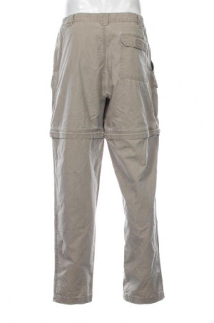 Herrenhose Royal Robbins, Größe M, Farbe Braun, Preis € 25,00