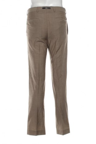 Ανδρικό παντελόνι S.Oliver, Μέγεθος M, Χρώμα  Μπέζ, Τιμή 14,99 €